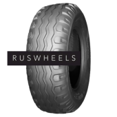 Шины Всесезонная MRL Tyres 10,0/75-15,3 22PR 142A6 (138A8) (152А8/156А6) MAW 200 I-1 TL ИНДИЯ  Шины Всесезонная MRL Tyres 10,0/75-15,3 22PR 142A6 (138A8) (152А8/156А6) MAW 200 I-1 TL ИНДИЯ