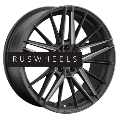 Диски LS 8x18/5x108 ET45 D63,3 1352 MB+SSF (конус) Диски LS 8x18/5x108 ET45 D63,3 1352 MB+SSF (конус)