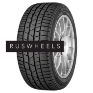 Шины Continental 245/45R17 99H XL ContiWinterContact TS 830 P MO TL FR Шины Continental 245/45R17 99H XL ContiWinterContact TS 830 P MO TL FR