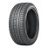 Шины Ikon Tyres  215/55/16  W 97 Ikon Nordman SZ2  XL  старше 3-х лет
