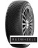 Шины Michelin  235/60/18  H 107 ALPIN 7  XL