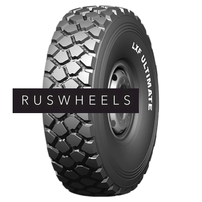 Грузовые шины LingLong 16,00R20 175B LXF Ultimate E-2 TTF ** КИТАЙ  Грузовые шины LingLong 16,00R20 175B LXF Ultimate E-2 TTF ** КИТАЙ
