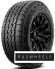 Шины Bridgestone 245/60 r18 Dueler All Terrain A/T002 105H