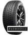Шины Sailun 275/40 r21 ICE BLAZER Arctic EVO 107T