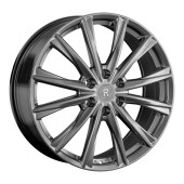 Диски REPLAY  CL25  8,0\R20 6*120 ET50  d67,1  HPB  [092387-160166014]