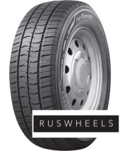 Шины Kumho  185/75/16  R 104/102 C CX-11   CHINA Шины Kumho  185/75/16  R 104/102 C CX-11   CHINA