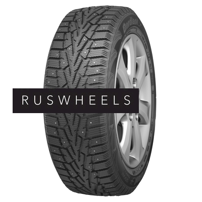 Шины CORDIANT  235/65/17  T 108 SNOW CROSS  Ш. Шины CORDIANT  235/65/17  T 108 SNOW CROSS  Ш.