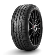 Шины Landsail  215/45/16  W 86 LS588 UHP Шины Landsail  215/45/16  W 86 LS588 UHP
