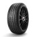 Шины Landsail  275/35/20  W 102 LS588 UHP Шины Landsail  275/35/20  W 102 LS588 UHP