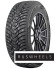 Шины Ikon Tyres  185/65/14  T 90 Ikon Character Ice 8  XL Ш.