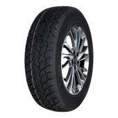 Шины MIRAGE  235/85/16  R 120/116 MR-AT172