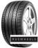 Шины Sunfull 245/40 r18 SF-888 97W Шины Sunfull 245/40 r18 SF-888 97W