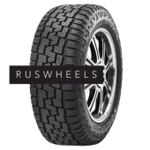 Шины Pirelli  265/65/17  T 112 SCORPION ALL TERRAIN PLUS  (KS) Шины Pirelli  265/65/17  T 112 SCORPION ALL TERRAIN PLUS  (KS)