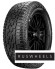Шины Pirelli  265/65/17  T 112 SCORPION ALL TERRAIN PLUS  (KS)
