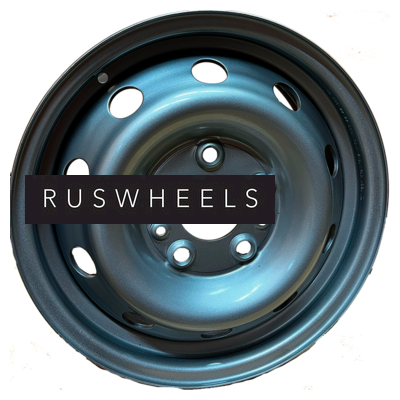 Диски ТЗСК 6,5x16/5x130 ET68 D78,5 Fiat Ducato Серебро Диски ТЗСК 6,5x16/5x130 ET68 D78,5 Fiat Ducato Серебро