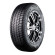 Шины Bridgestone  285/45/19  T 111 Blizzak DM-V3  XL Шины Bridgestone  285/45/19  T 111 Blizzak DM-V3  XL