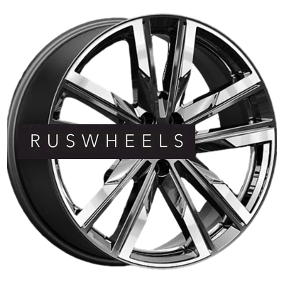 Диски Premium Series 8x20/5x114,3 ET30 D60,1 КР014 (Lexus RX) Diamond Quartz Диски Premium Series 8x20/5x114,3 ET30 D60,1 КР014 (Lexus RX) Diamond Quartz