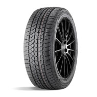 Шины DoubleStar 275/35/20 T 102 DW02 Шины DoubleStar 275/35/20 T 102 DW02