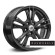 Диски Wheels UP R16 / 6.5J PCD 5x114.3 ЕТ 45 ЦО 60.1 Up103 Диски Wheels UP R16 / 6.5J PCD 5x114.3 ЕТ 45 ЦО 60.1 Up103