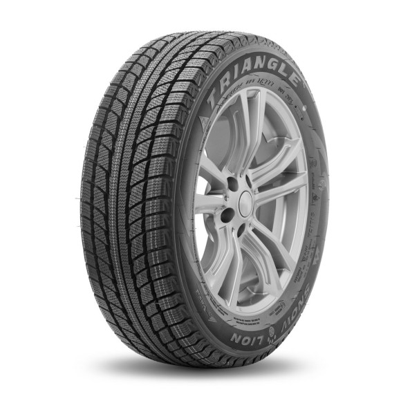 Шины Triangle  235/55/17  V 103 TR777  XL Шины Triangle  235/55/17  V 103 TR777  XL