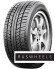 Шины Triangle  235/55/17  V 103 TR777  XL Шины Triangle  235/55/17  V 103 TR777  XL