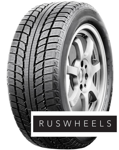 Шины Triangle  235/55/17  V 103 TR777  XL Шины Triangle  235/55/17  V 103 TR777  XL