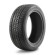 Шины Roadstone  275/40/20  V 106 Roadian HP  XL Шины Roadstone  275/40/20  V 106 Roadian HP  XL