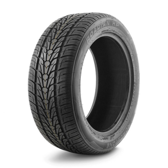 Шины Roadstone  275/40/20  V 106 Roadian HP  XL Шины Roadstone  275/40/20  V 106 Roadian HP  XL