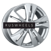 Диски Replay 7x18/5x114,3 ET55 D56,1 SB39 SF (конус, SB001) Диски Replay 7x18/5x114,3 ET55 D56,1 SB39 SF (конус, SB001)