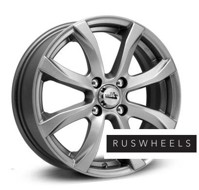 Диски iFree R15 / 6J PCD 4x114.3 ЕТ 45 ЦО 67.1 Дайс Диски iFree R15 / 6J PCD 4x114.3 ЕТ 45 ЦО 67.1 Дайс