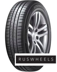 Шины Hankook 215/60 r17 Optimo Kinergy Eco 2 K435 100H Шины Hankook 215/60 r17 Optimo Kinergy Eco 2 K435 100H