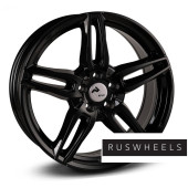 Диски RPLC R19 / 8J PCD 5x112 ЕТ 43 ЦО 66.6 Me82 Диски RPLC R19 / 8J PCD 5x112 ЕТ 43 ЦО 66.6 Me82