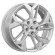 Диски iFree Original 6.5\R17 5*114.3 ET45 d66.1 Сильвер Диски iFree Original 6.5\R17 5*114.3 ET45 d66.1 Сильвер