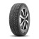 Шины Kama 175/65R14 82T Alga (НК-531) TL (шип.) Шины Kama 175/65R14 82T Alga (НК-531) TL (шип.)