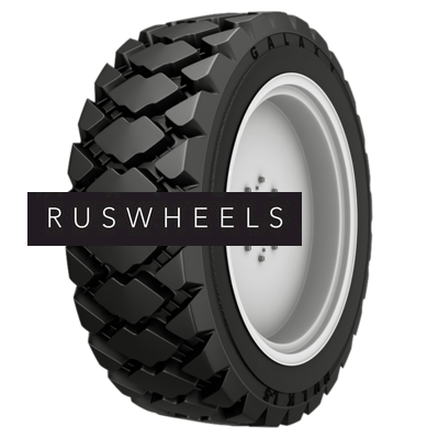 Шины Всесезонная Galaxy 10-16,5(260/70-16,5) 10PR Hulk L-5 TL ИНДИЯ  Шины Всесезонная Galaxy 10-16,5(260/70-16,5) 10PR Hulk L-5 TL ИНДИЯ