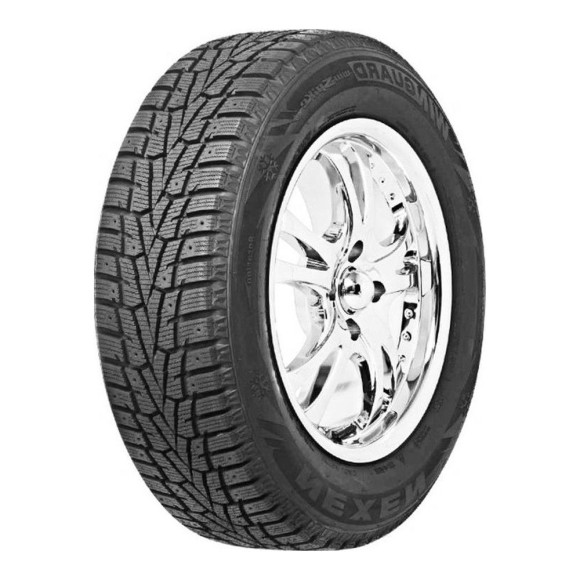 Шины Nexen  205/65/16  R 107/105 C Winguard WinSpike WH62  Ш. Шины Nexen  205/65/16  R 107/105 C Winguard WinSpike WH62  Ш.