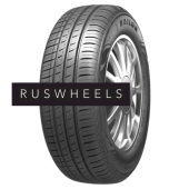 Шины Sailun 165/70R14 85T XL Atrezzo Eco TL Шины Sailun 165/70R14 85T XL Atrezzo Eco TL