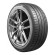 Шины Sailun  205/50/17  W 93 ATREZZO ZSR2  XL Шины Sailun  205/50/17  W 93 ATREZZO ZSR2  XL