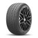 Шины Nexen  255/40/19  Y 100 NFera SU1  XL