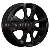 Диски СКАД 5,5x14/4x100 ET45 D67,1 Ницца (КЛ287) Бархат новый Диски СКАД 5,5x14/4x100 ET45 D67,1 Ницца (КЛ287) Бархат новый