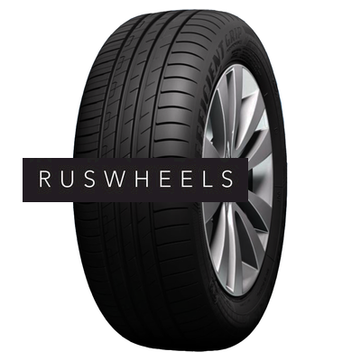 Шины Goodyear 205/55R19 97H XL EfficientGrip Performance TL FP Шины Goodyear 205/55R19 97H XL EfficientGrip Performance TL FP