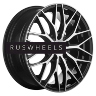 Диски Neo 7x17/5x112 ET40 D57,1 740 BDm Диски Neo 7x17/5x112 ET40 D57,1 740 BDm