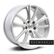 Диски Tech Line R16 / 7J PCD 5x114.3 ЕТ 47 ЦО 67.1 682 Диски Tech Line R16 / 7J PCD 5x114.3 ЕТ 47 ЦО 67.1 682