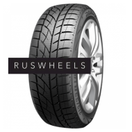Шины Sailun RoadX 235/45R18 98H XL RXFrost WU01 TL Шины Sailun RoadX 235/45R18 98H XL RXFrost WU01 TL