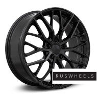 Диски RST R18 / 7J PCD 5x108 ЕТ 38 ЦО 60.1 R268 Диски RST R18 / 7J PCD 5x108 ЕТ 38 ЦО 60.1 R268