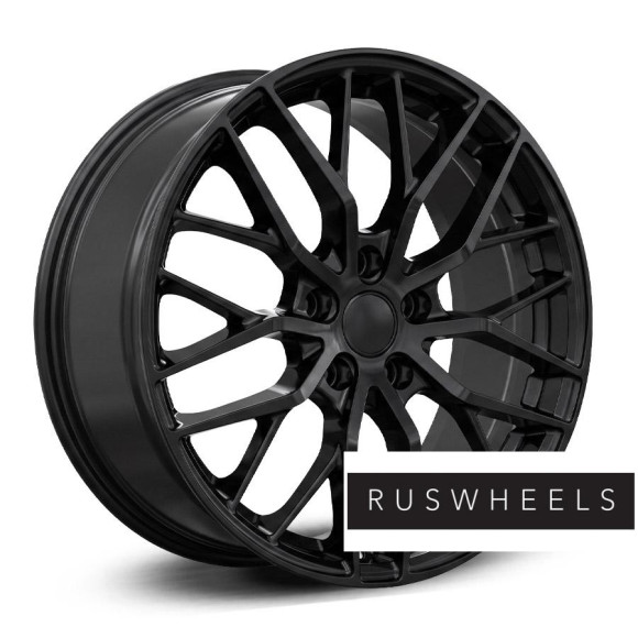 Диски RST R18 / 7J PCD 5x108 ЕТ 38 ЦО 60.1 R268 Диски RST R18 / 7J PCD 5x108 ЕТ 38 ЦО 60.1 R268