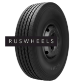 Грузовые шины Tornado (Advance Holdings) 315/80R22,5 156/150L (154/150M) GL296A TL M+S 3PMSF 20PR 