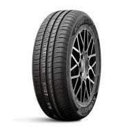 Шины Kumho  185/65/15  H 88 Ecowing ES01 KH27   KOREA Шины Kumho  185/65/15  H 88 Ecowing ES01 KH27   KOREA