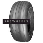 Шины Всесезонная MRL Tyres 11L-15 IMP 16PR 125B MIM 104 I-1 TL ИНДИЯ  Шины Всесезонная MRL Tyres 11L-15 IMP 16PR 125B MIM 104 I-1 TL ИНДИЯ