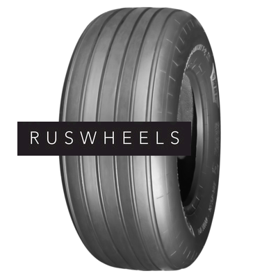 Шины Всесезонная MRL Tyres 11L-15 IMP 16PR 125B MIM 104 I-1 TL ИНДИЯ  Шины Всесезонная MRL Tyres 11L-15 IMP 16PR 125B MIM 104 I-1 TL ИНДИЯ